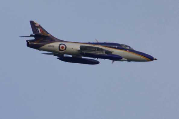03 December 2020 - 14-52-26

--------------------------
Hawker Hunter T72 XE688